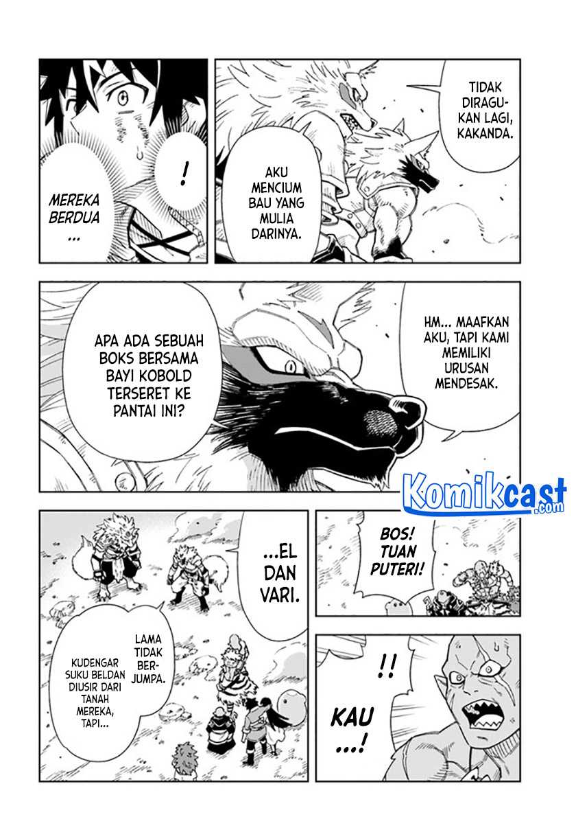 Chapter 14.1 - halaman 15