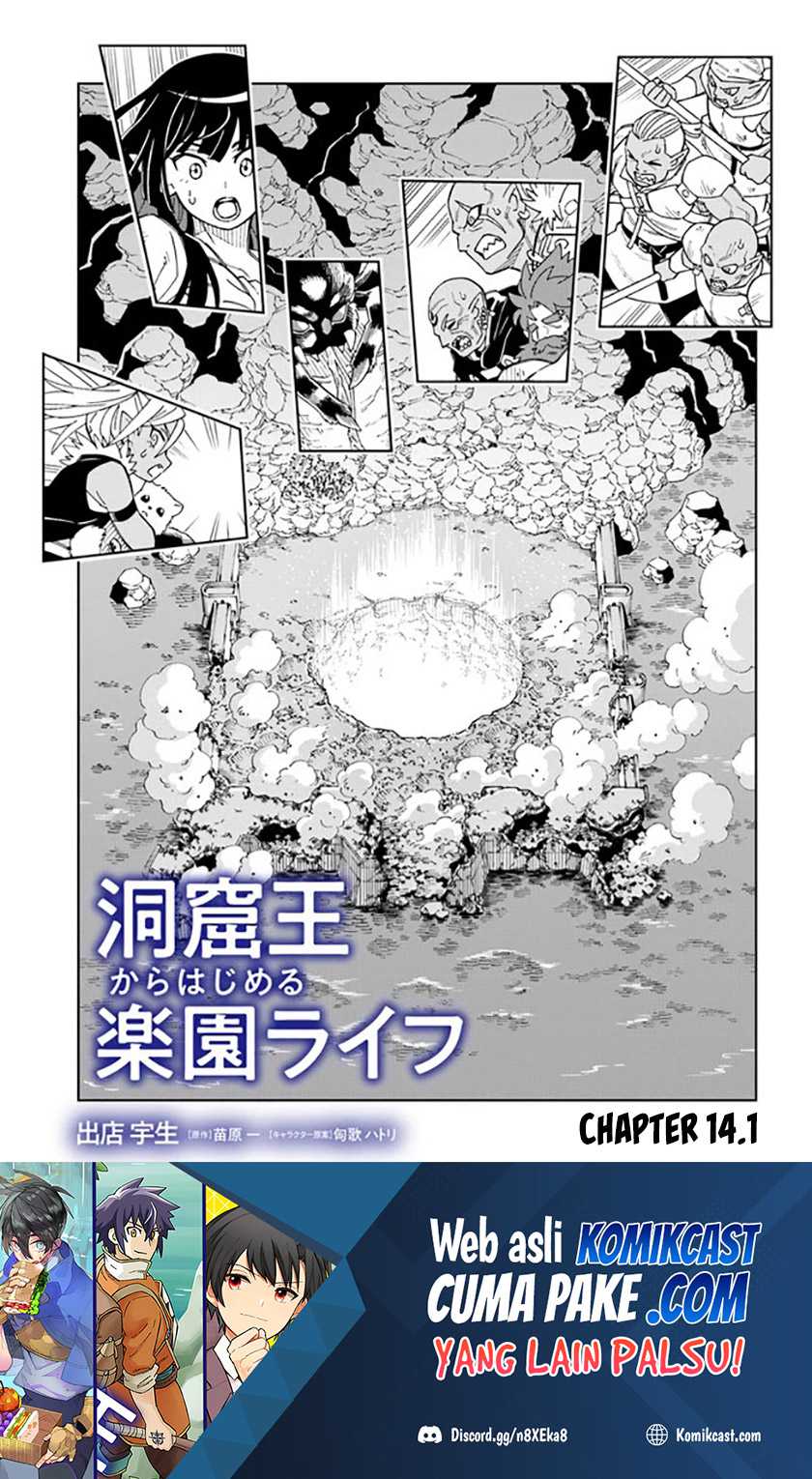 Chapter 14.1 - halaman 3