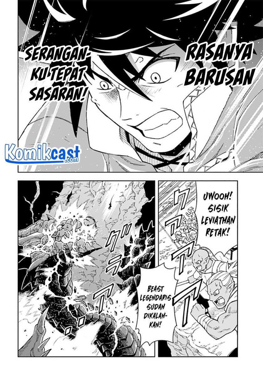 Chapter 14.1 - halaman 5