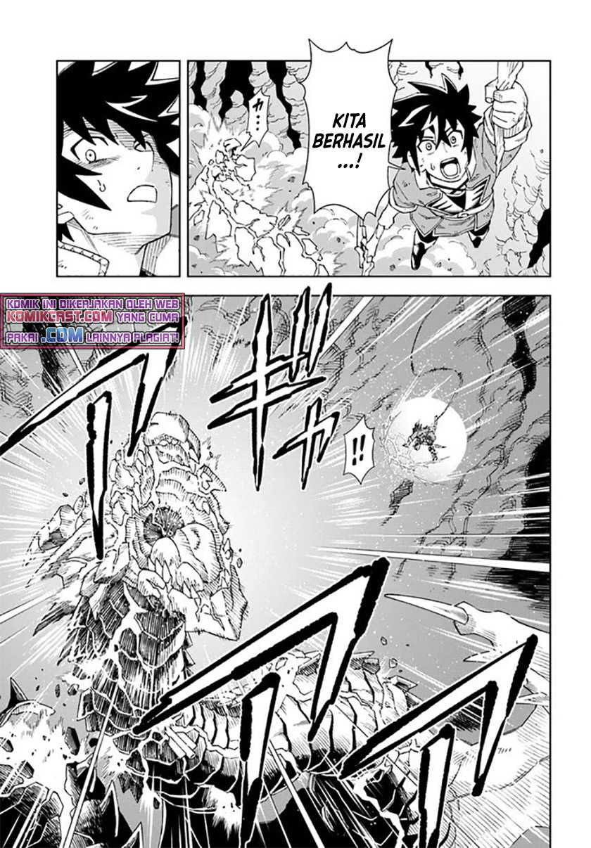 Chapter 14.1 - halaman 6