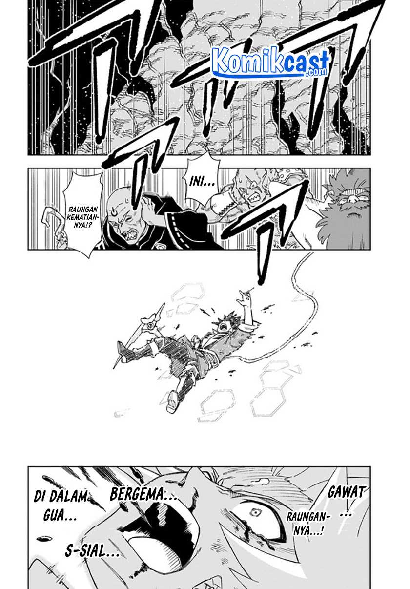Chapter 14.1 - halaman 7