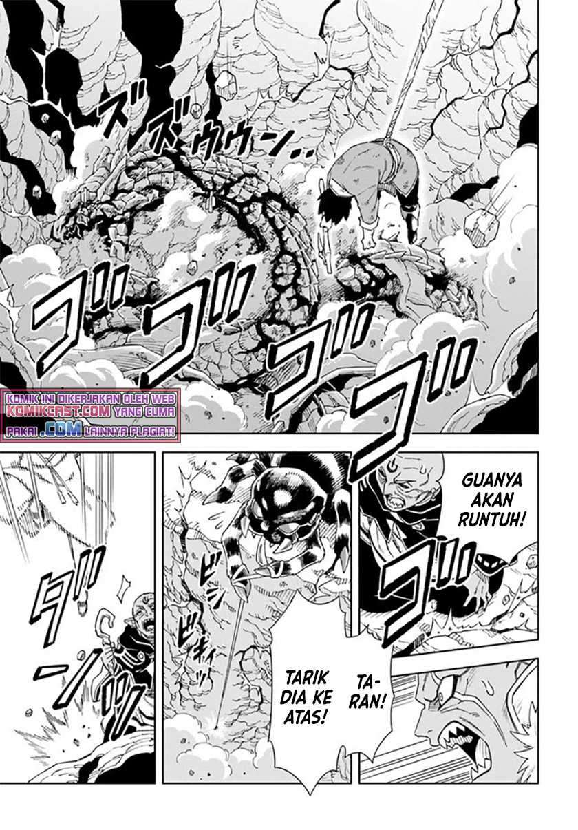 Chapter 14.1 - halaman 8
