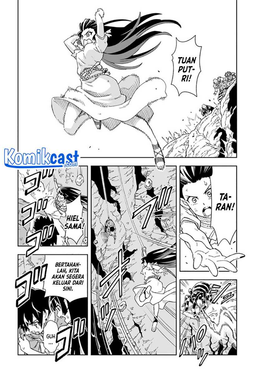 Chapter 14.1 - halaman 9