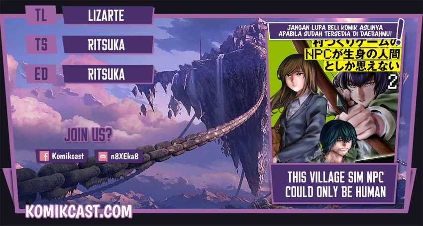 Chapter 13.2 - halaman 2