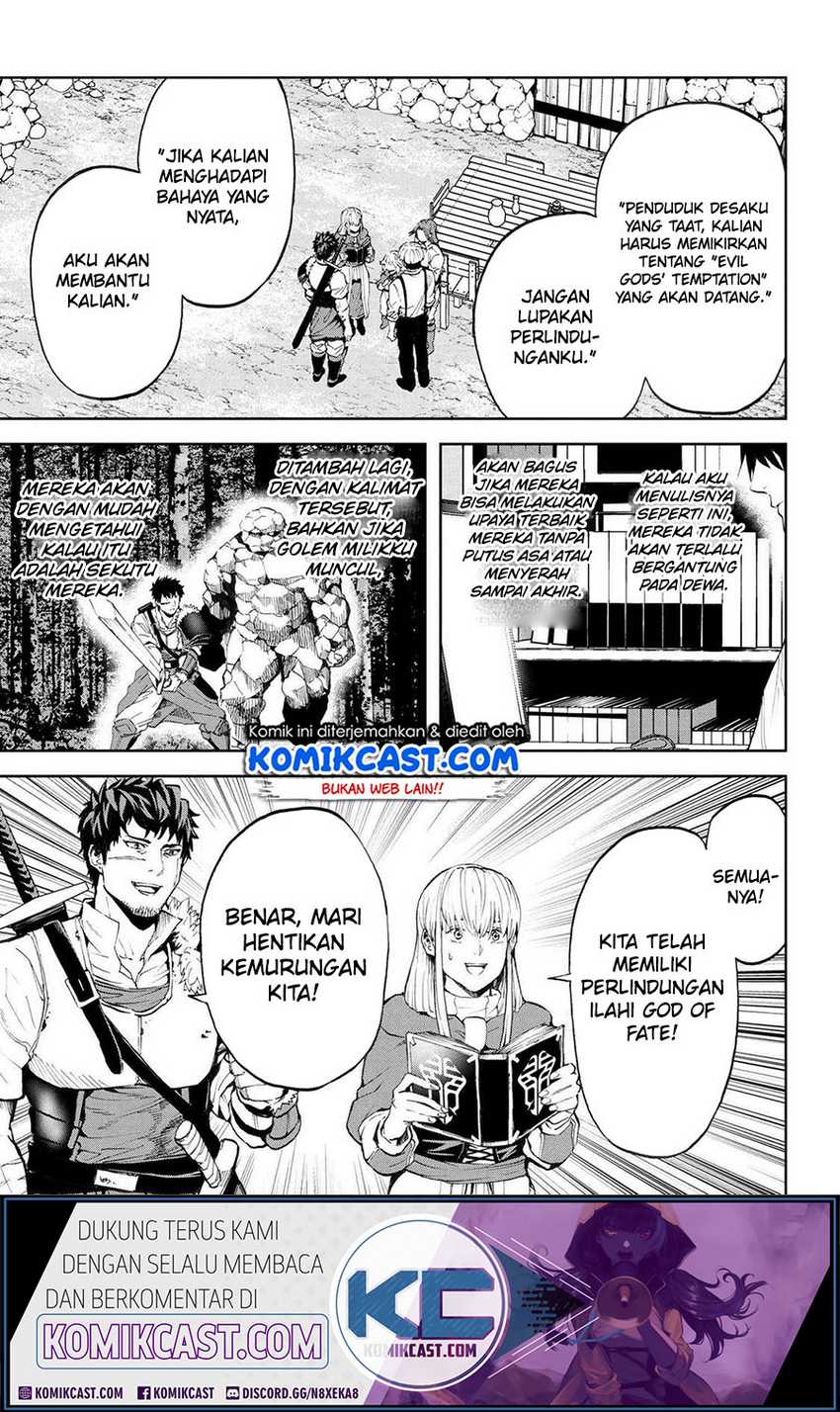 Chapter 13.2 - halaman 12
