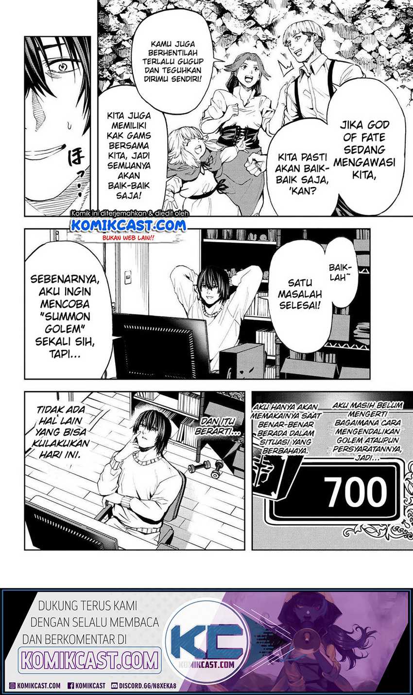 Chapter 13.2 - halaman 13
