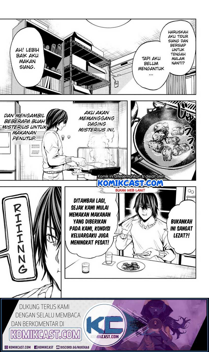 Chapter 13.2 - halaman 14