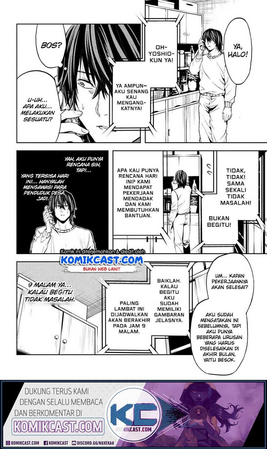 Chapter 13.2 - halaman 15