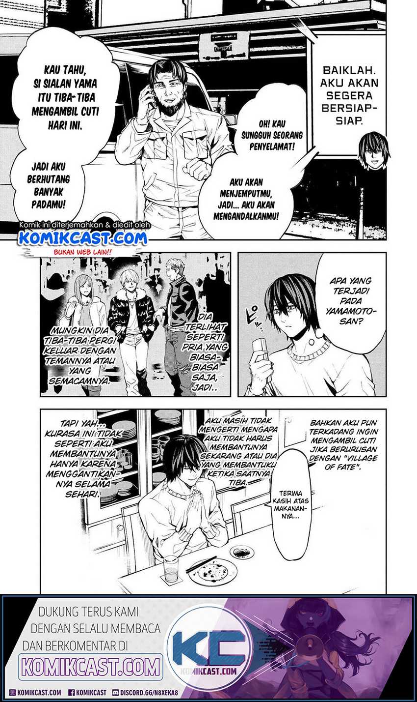 Chapter 13.2 - halaman 16
