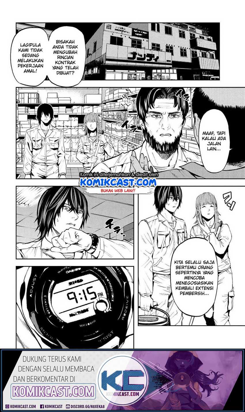 Chapter 13.2 - halaman 17