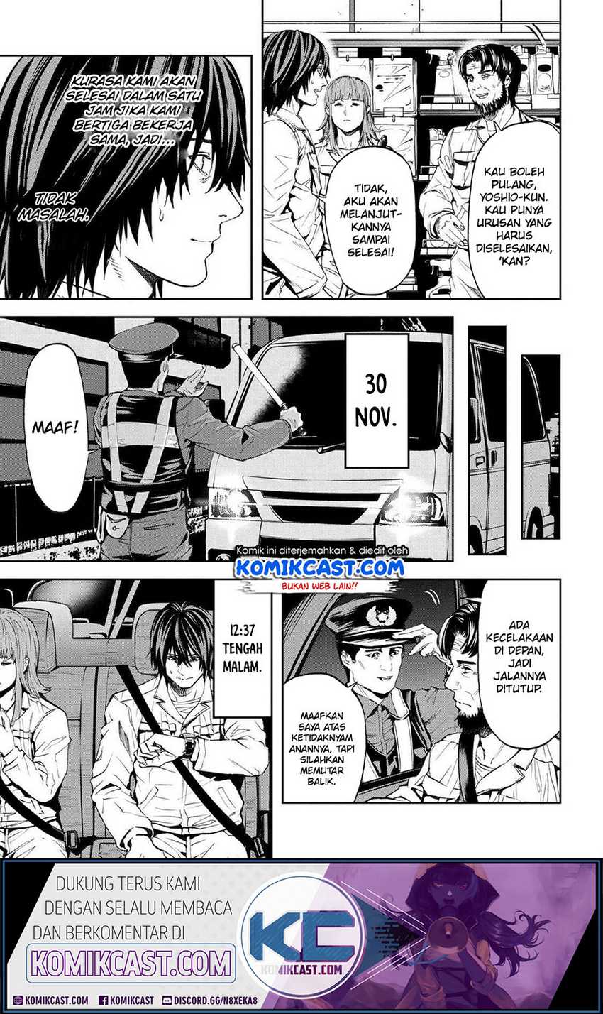 Chapter 13.2 - halaman 18