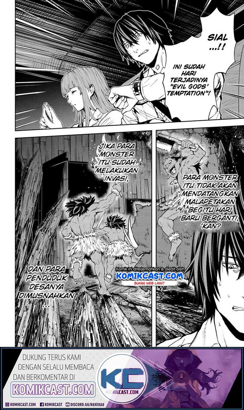 Chapter 13.2 - halaman 19