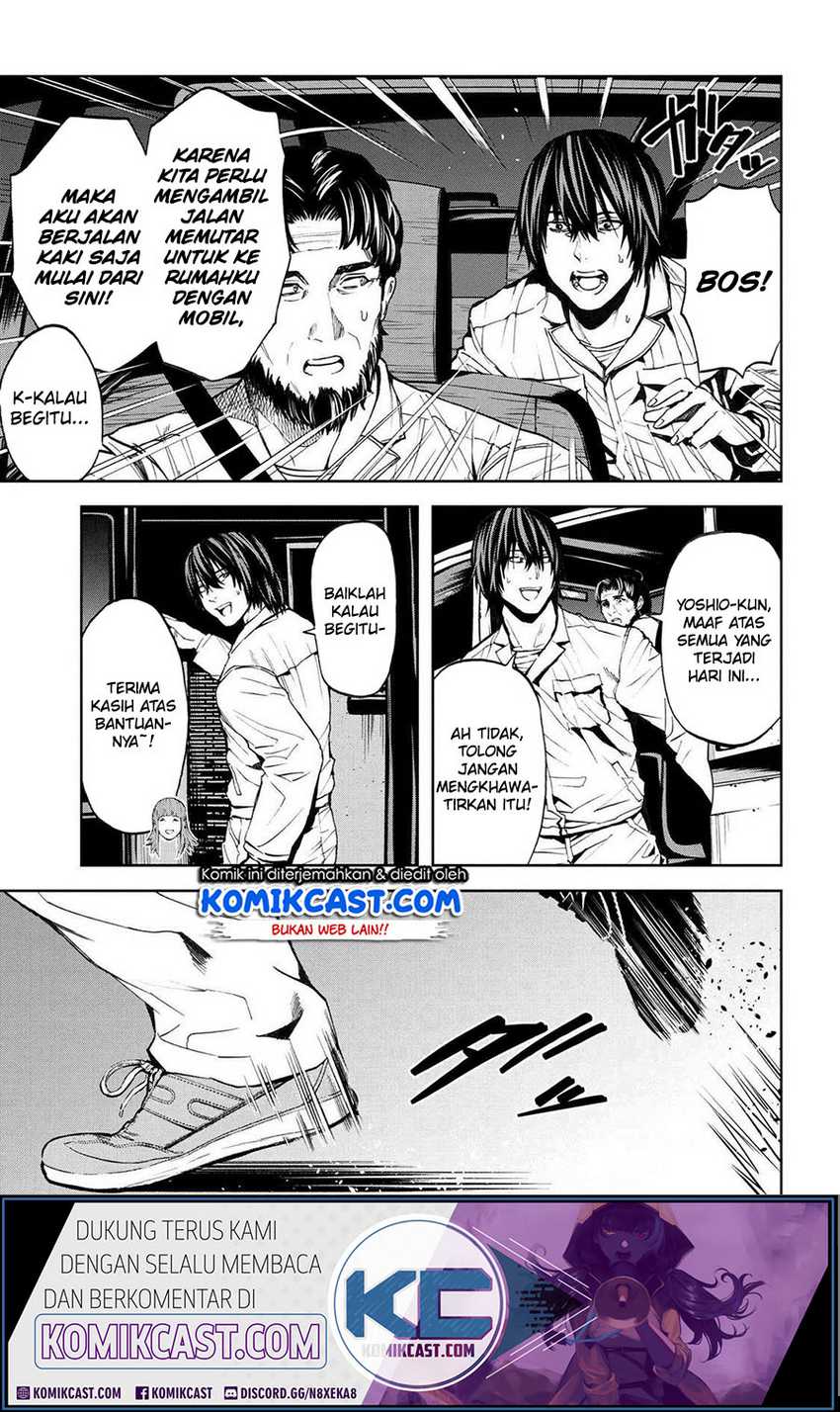 Chapter 13.2 - halaman 20