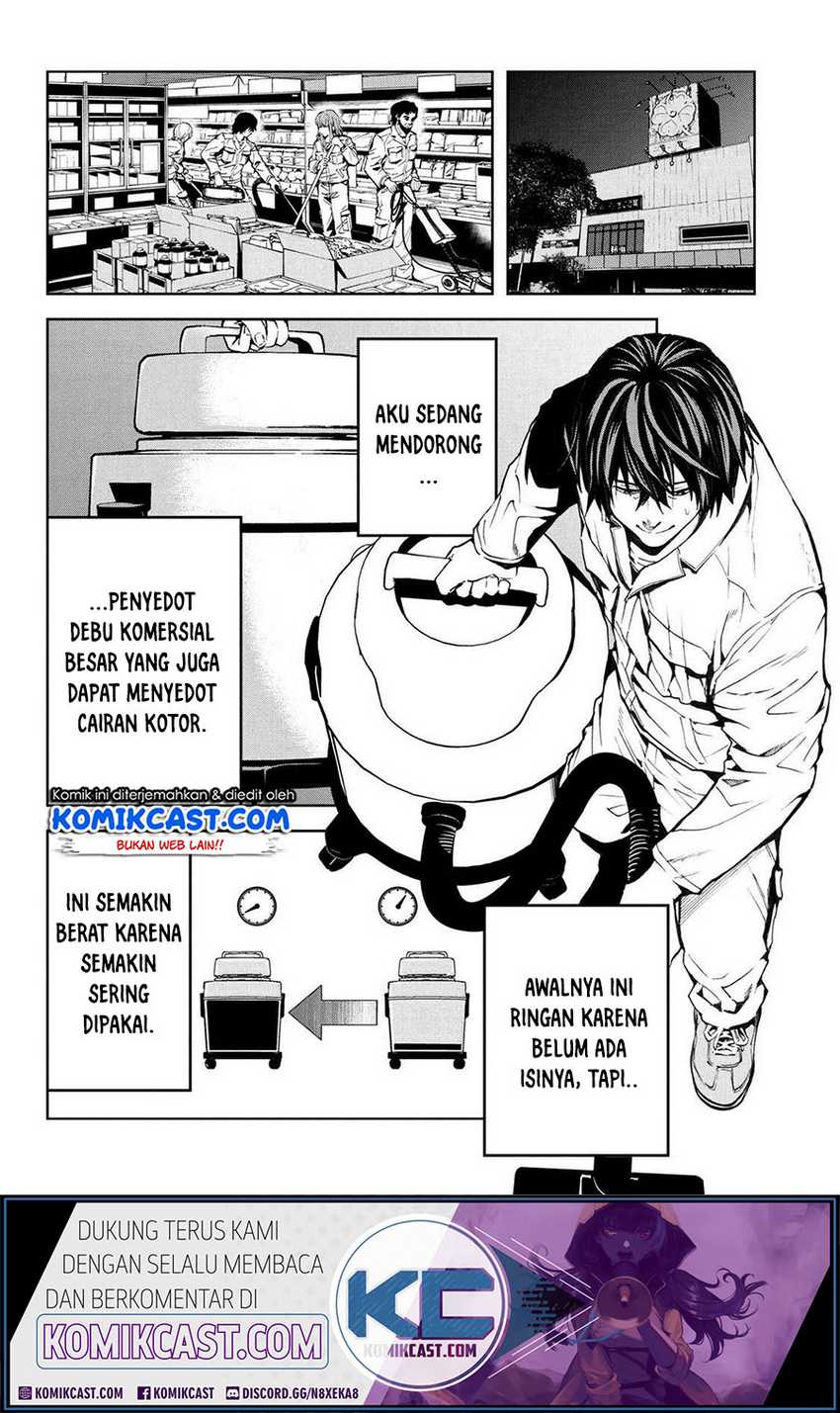 Chapter 13.2 - halaman 3