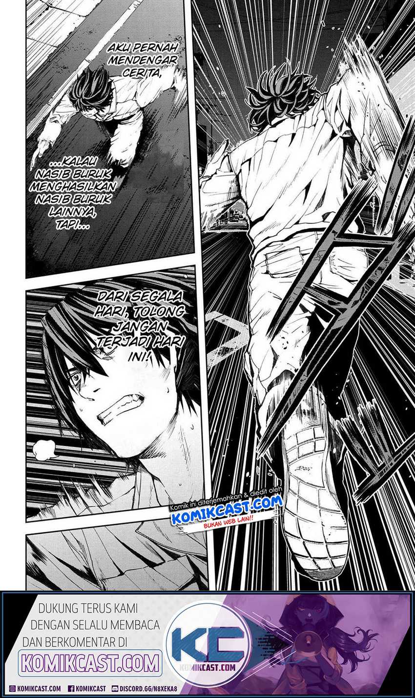 Chapter 13.2 - halaman 21