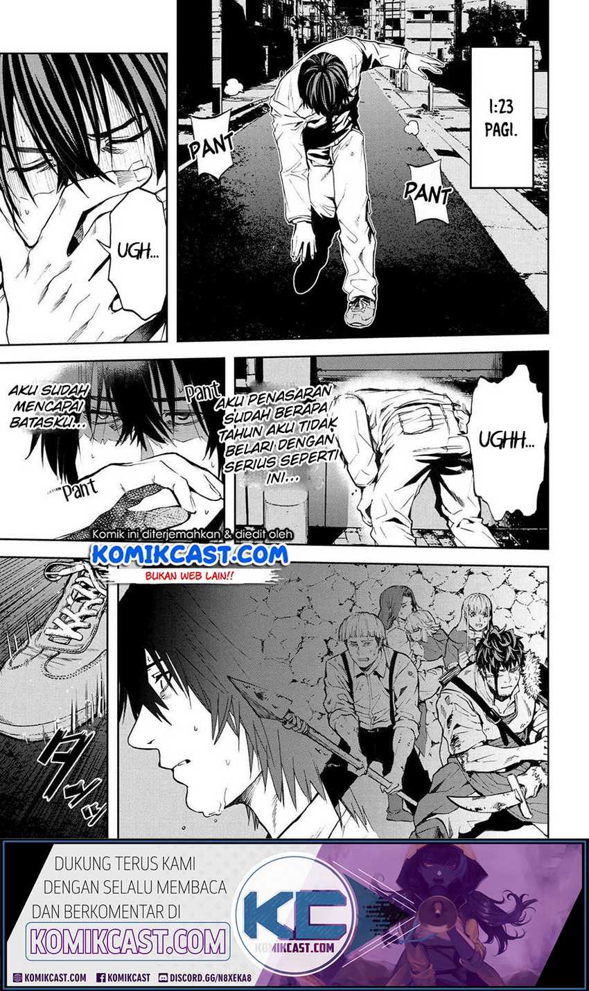Chapter 13.2 - halaman 22