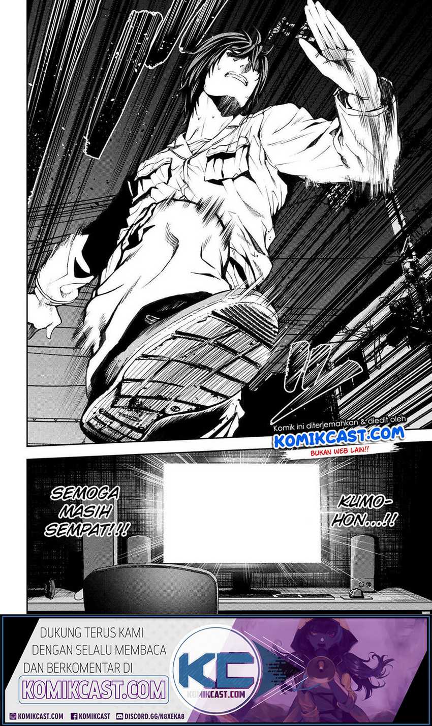 Chapter 13.2 - halaman 23