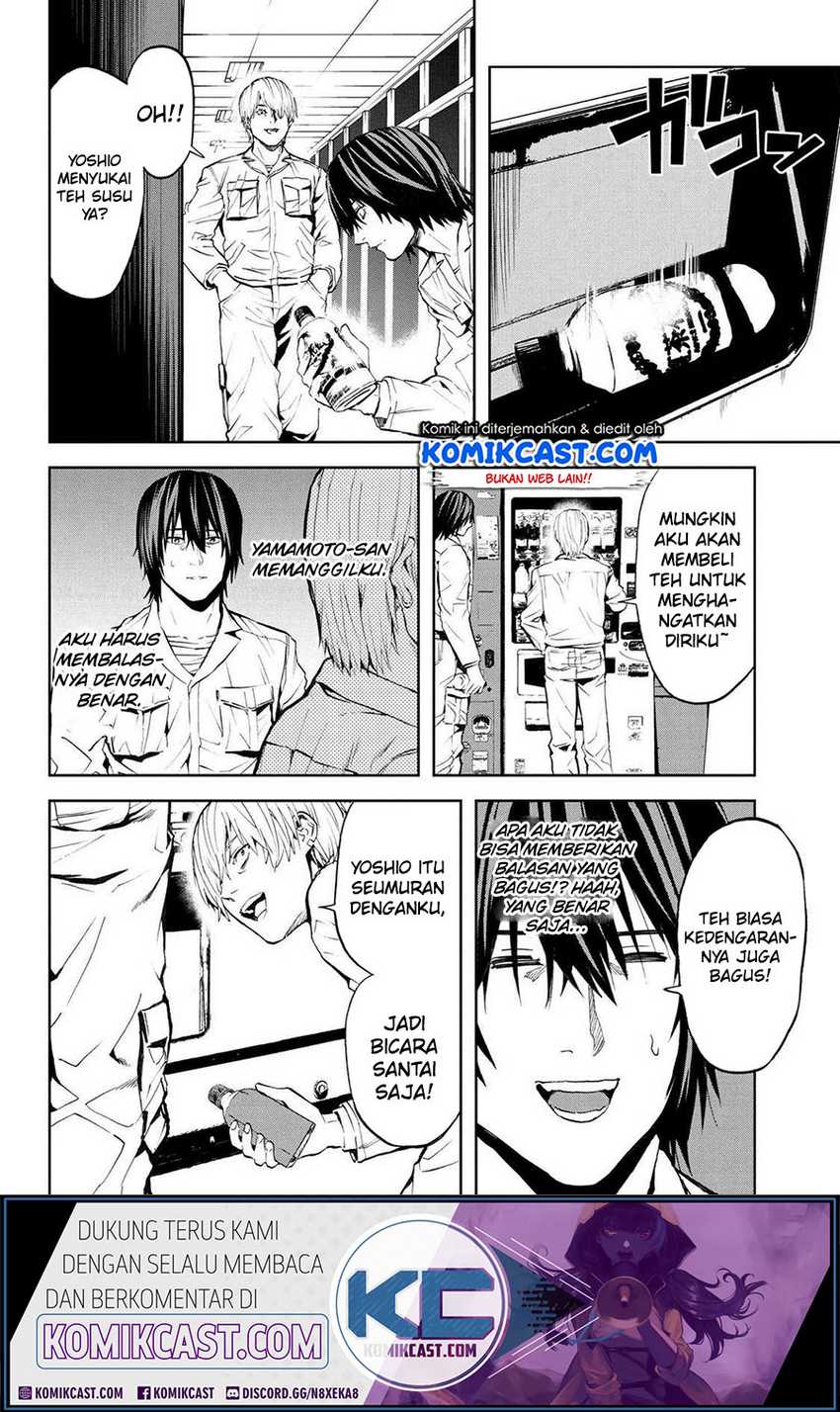Chapter 13.2 - halaman 5