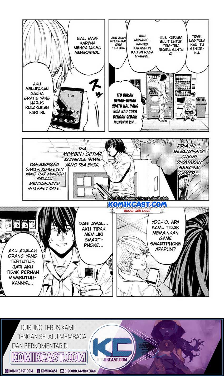 Chapter 13.2 - halaman 6