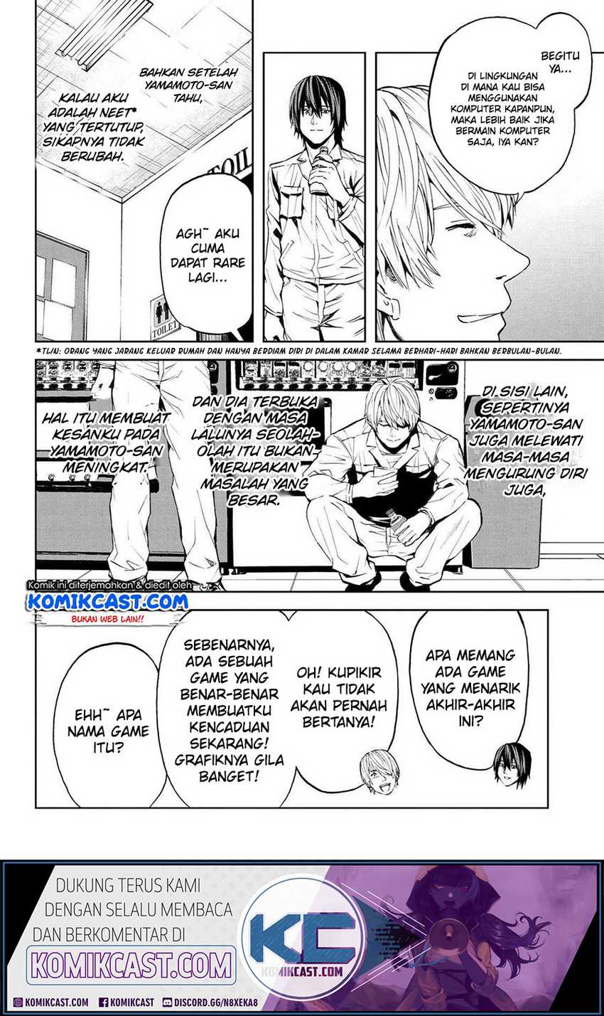 Chapter 13.2 - halaman 7