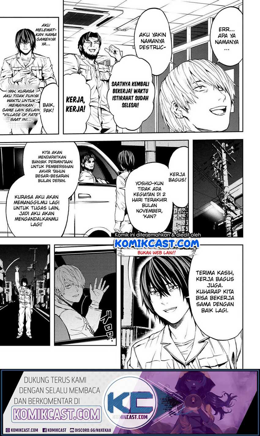 Chapter 13.2 - halaman 8