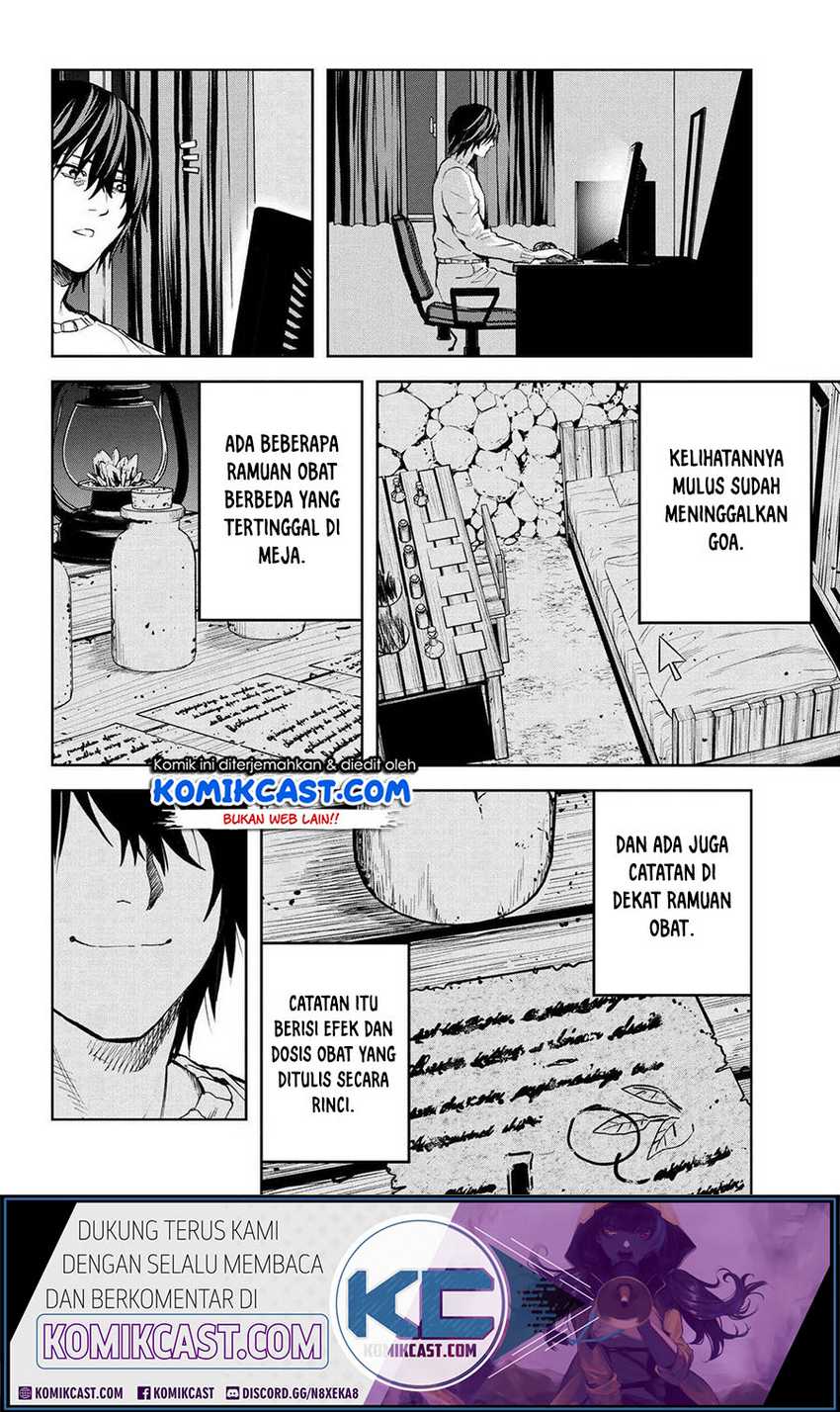 Chapter 13.2 - halaman 9