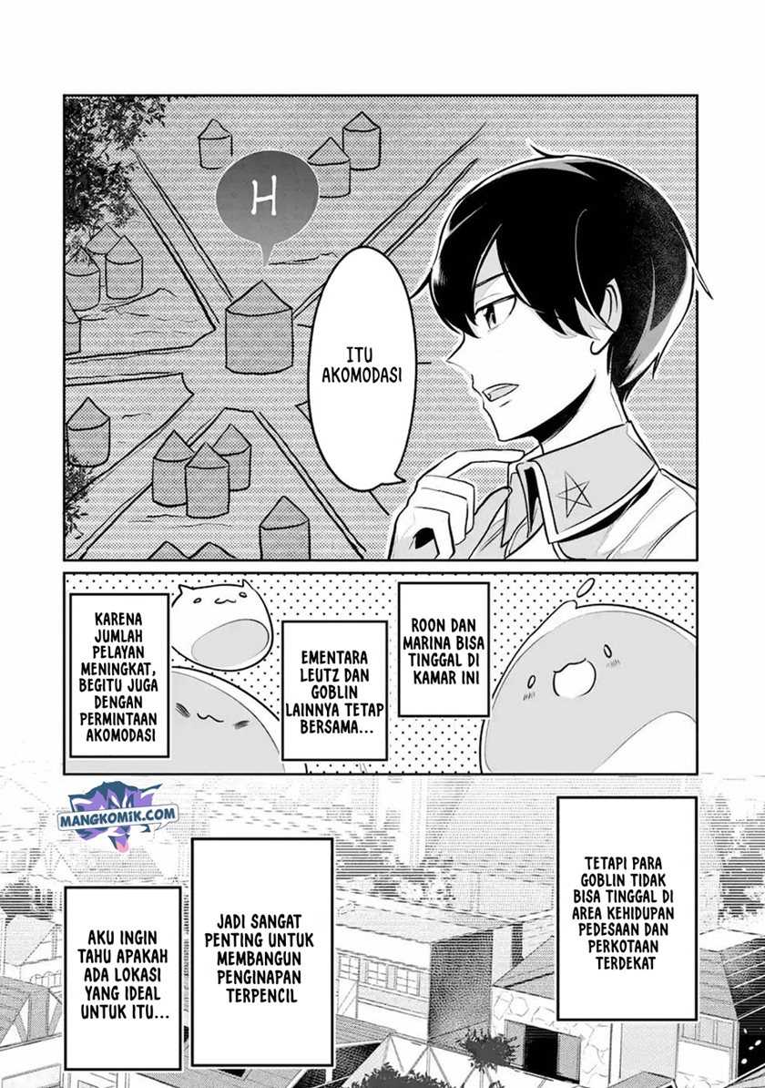 Chapter 11 - halaman 12