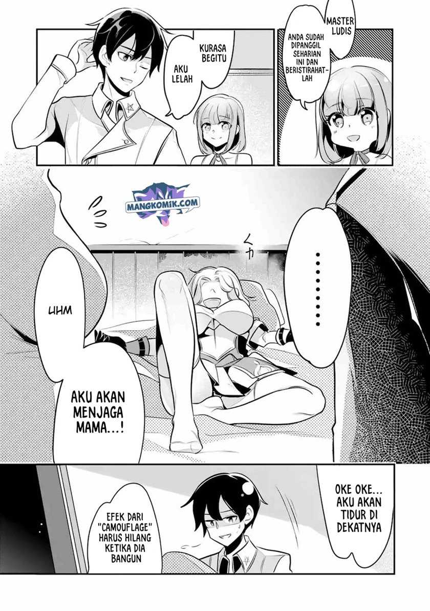 Chapter 11 - halaman 13