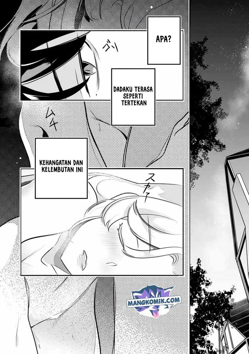 Chapter 11 - halaman 14
