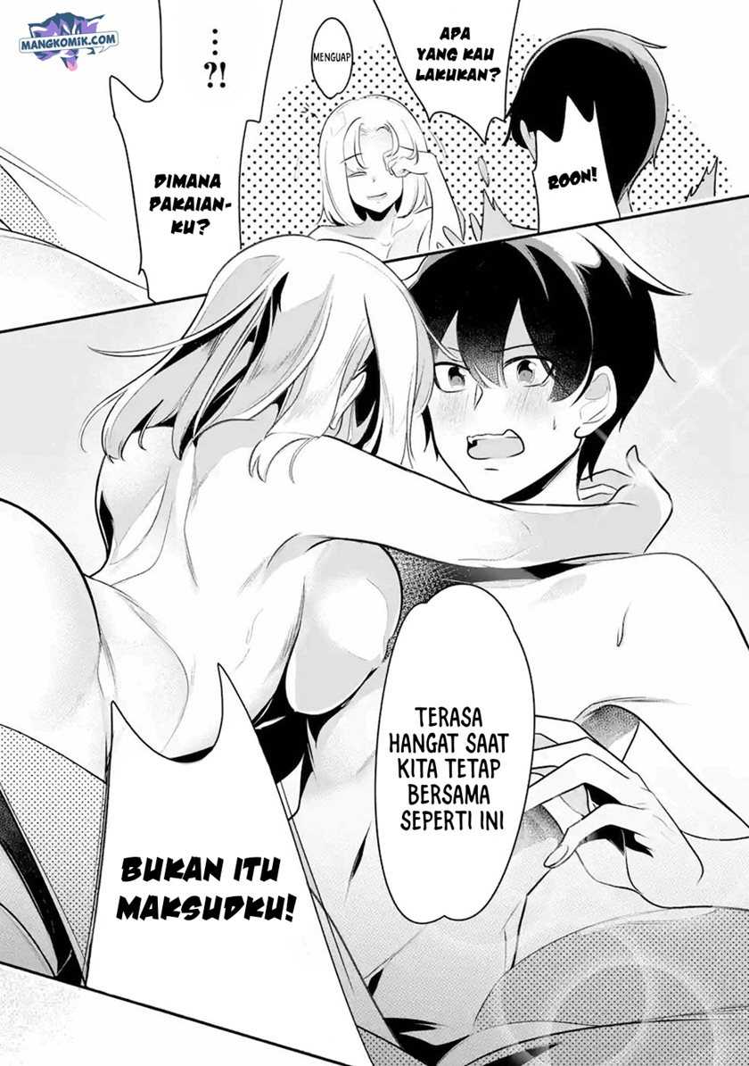Chapter 11 - halaman 16