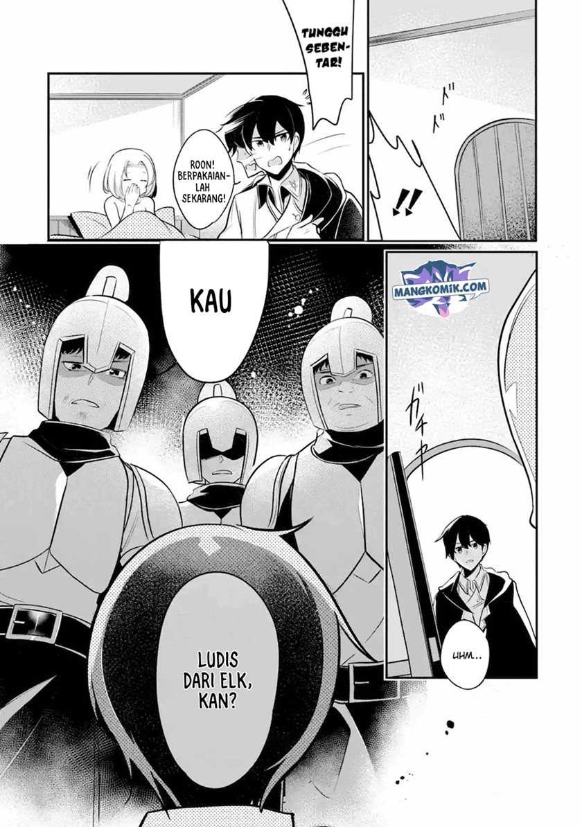 Chapter 11 - halaman 18