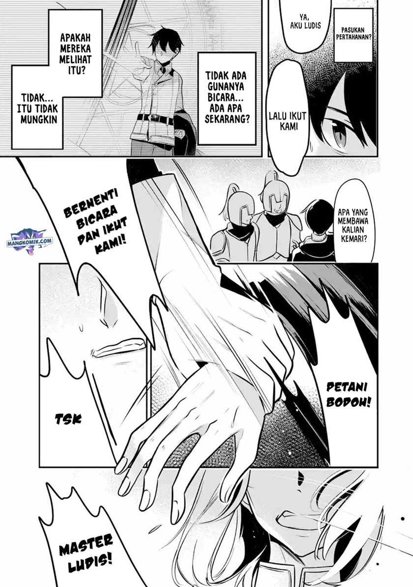 Chapter 11 - halaman 19