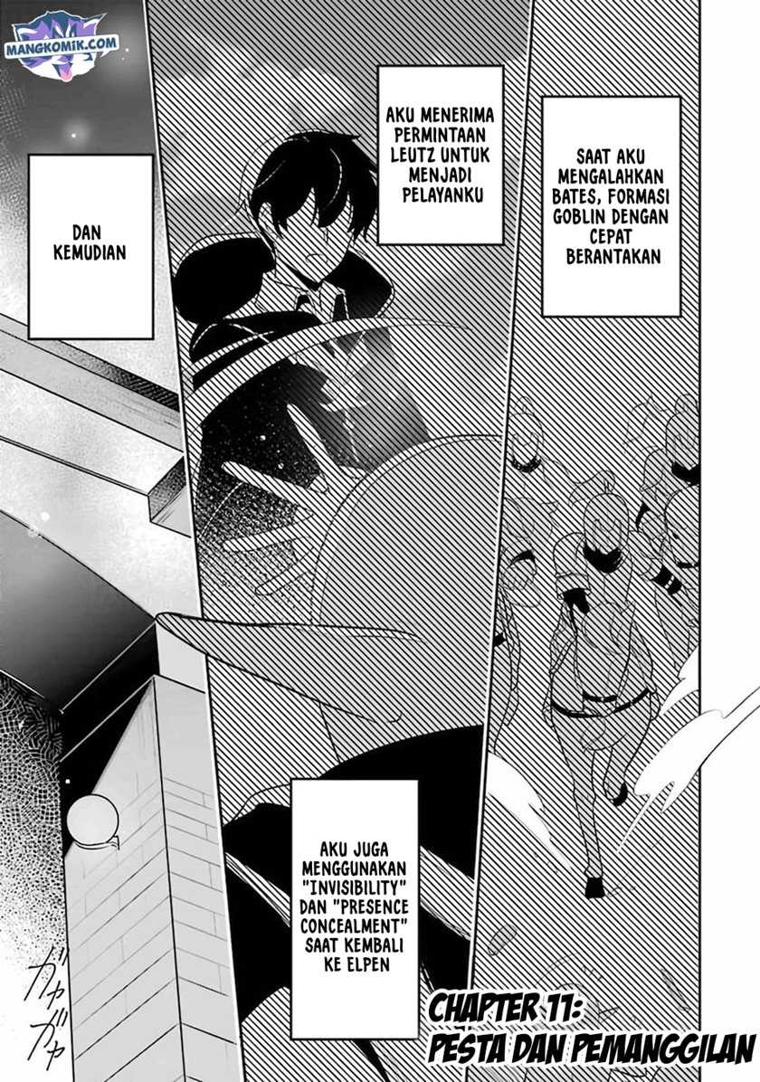 Chapter 11 - halaman 3