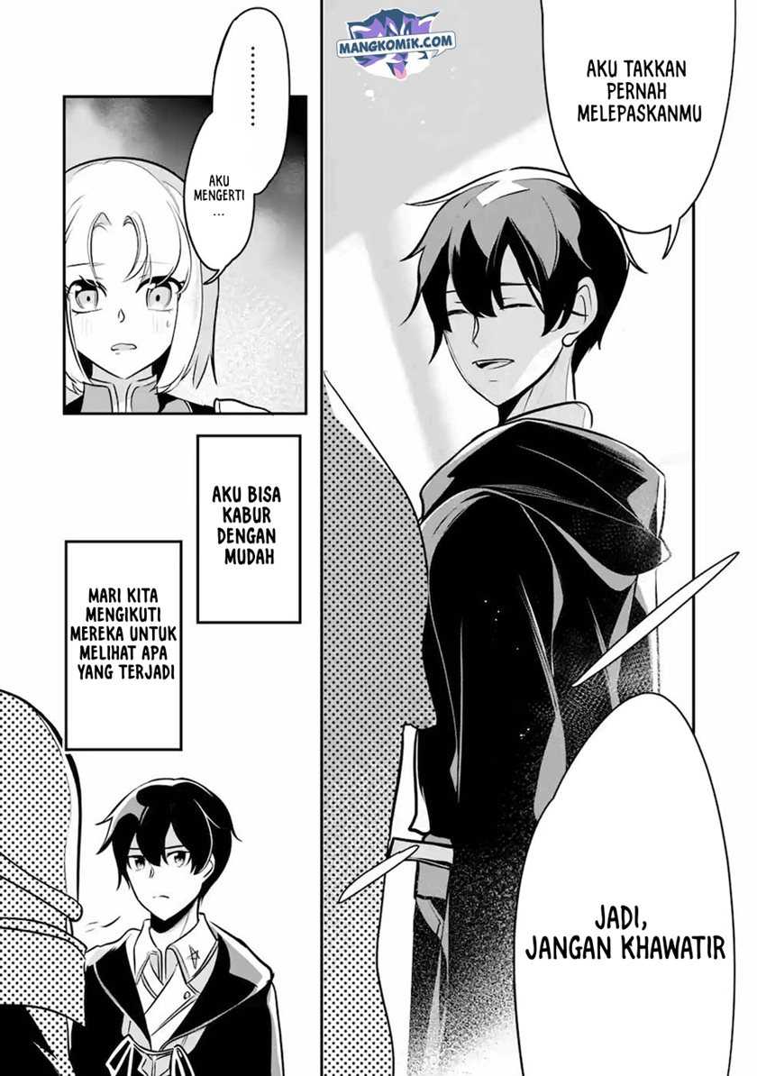Chapter 11 - halaman 21