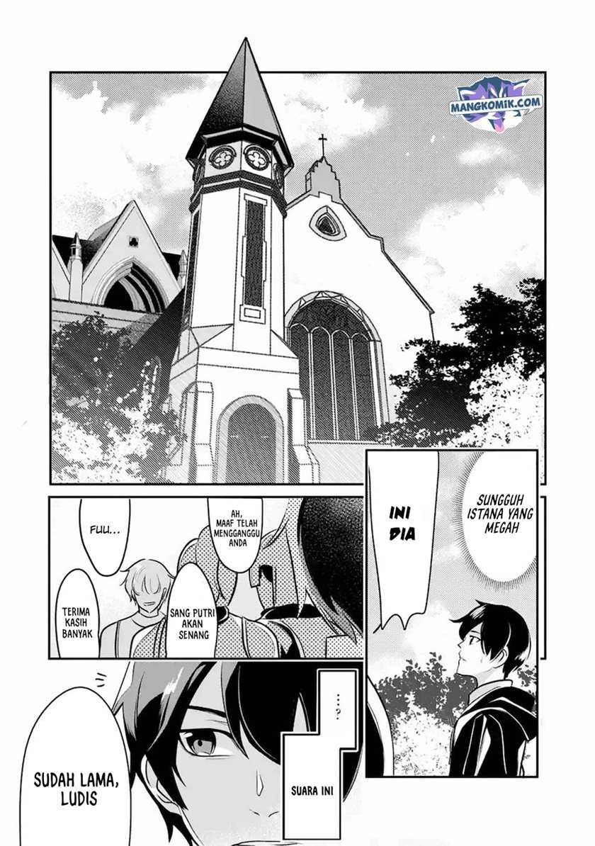 Chapter 11 - halaman 22