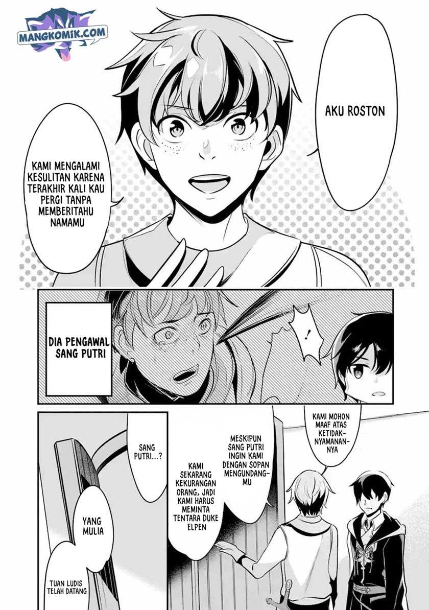 Chapter 11 - halaman 23