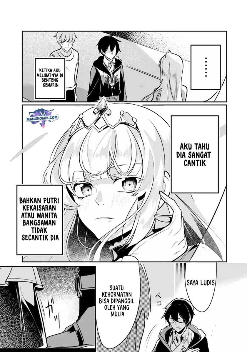 Chapter 11 - halaman 25