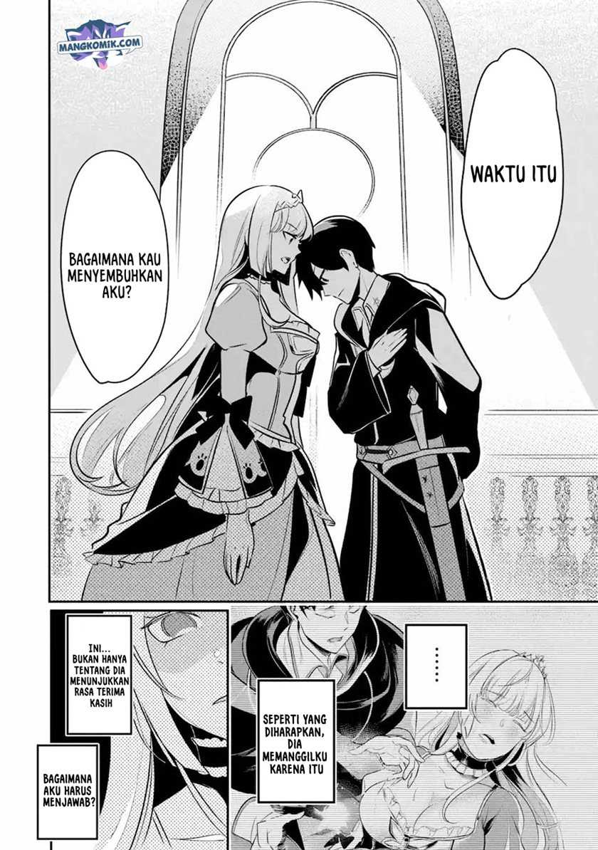 Chapter 11 - halaman 26