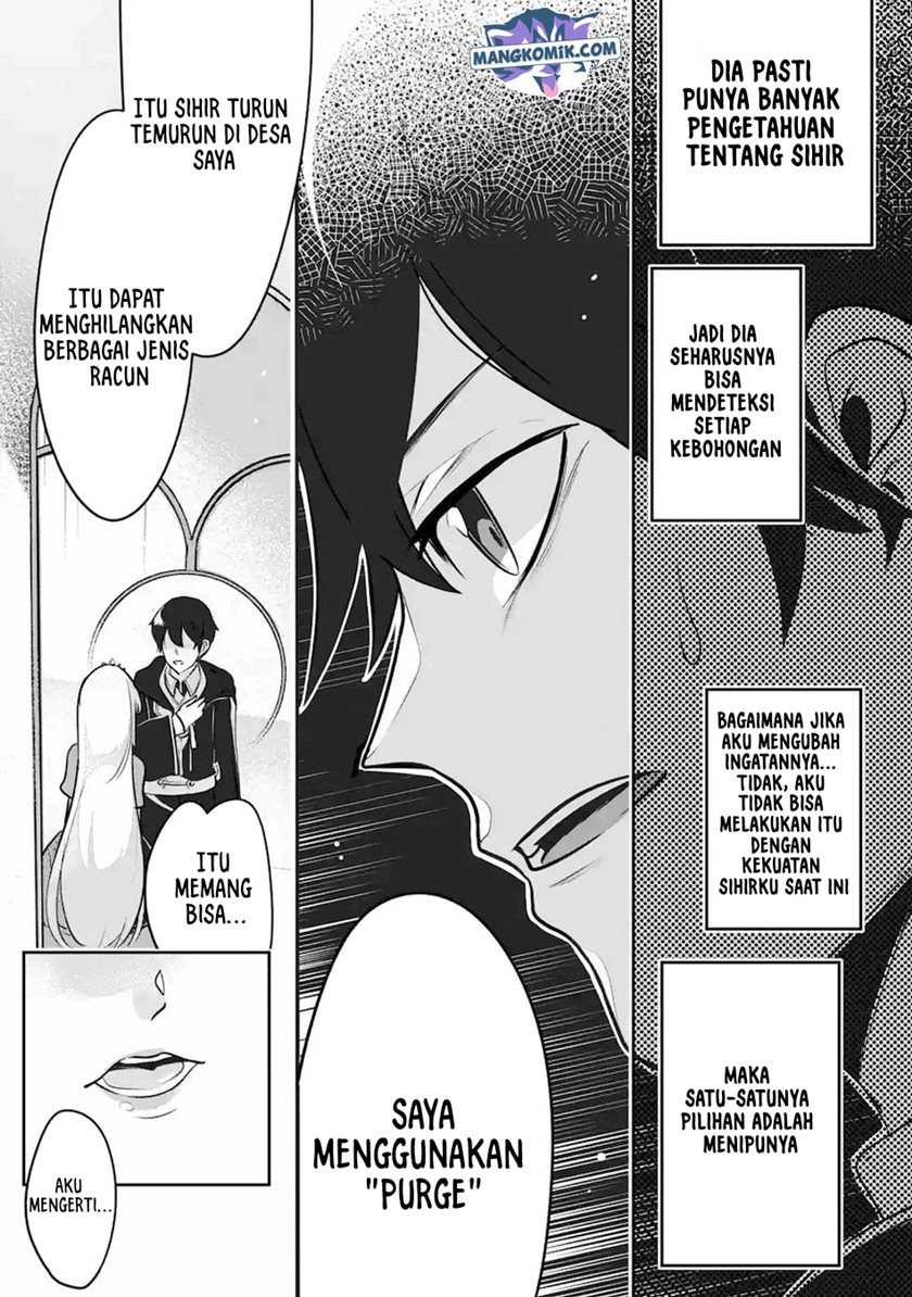 Chapter 11 - halaman 27