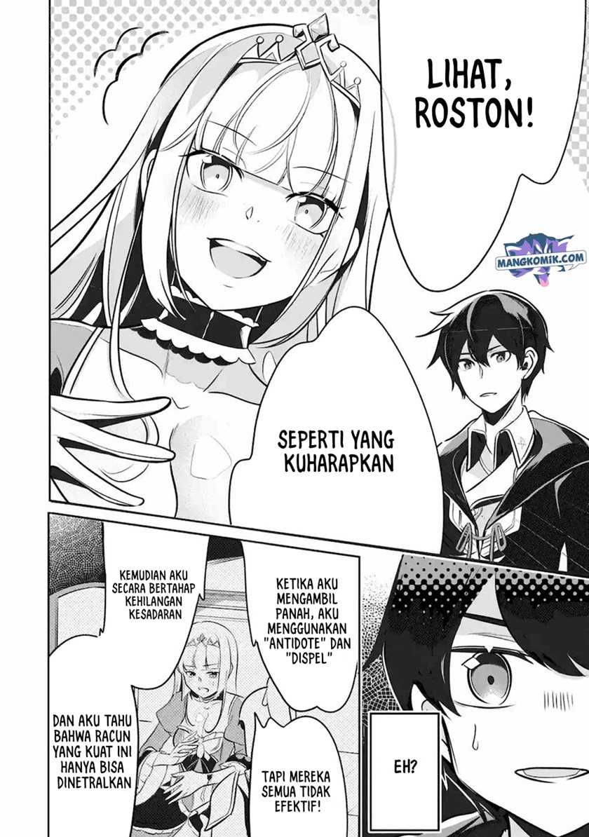 Chapter 11 - halaman 28
