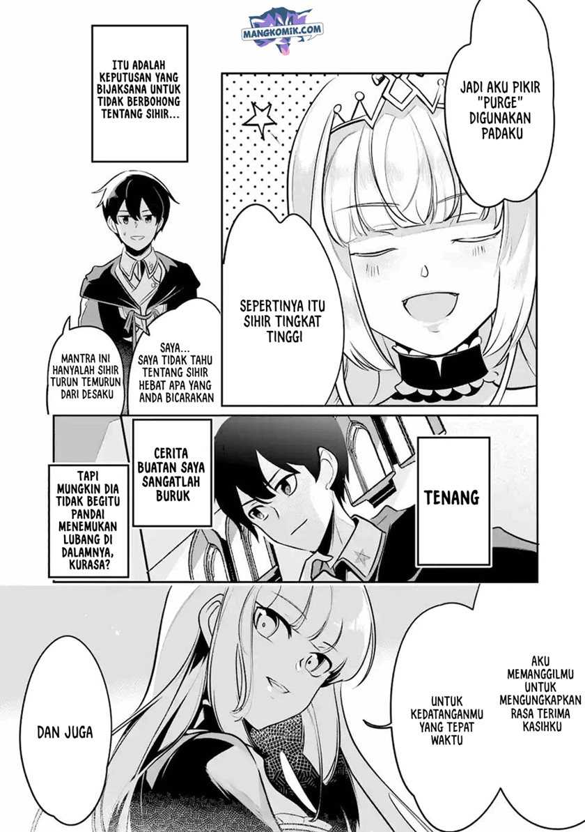 Chapter 11 - halaman 29