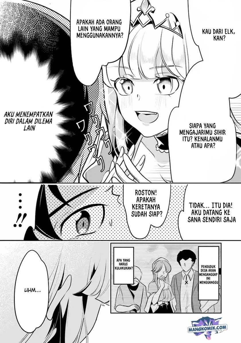 Chapter 11 - halaman 30