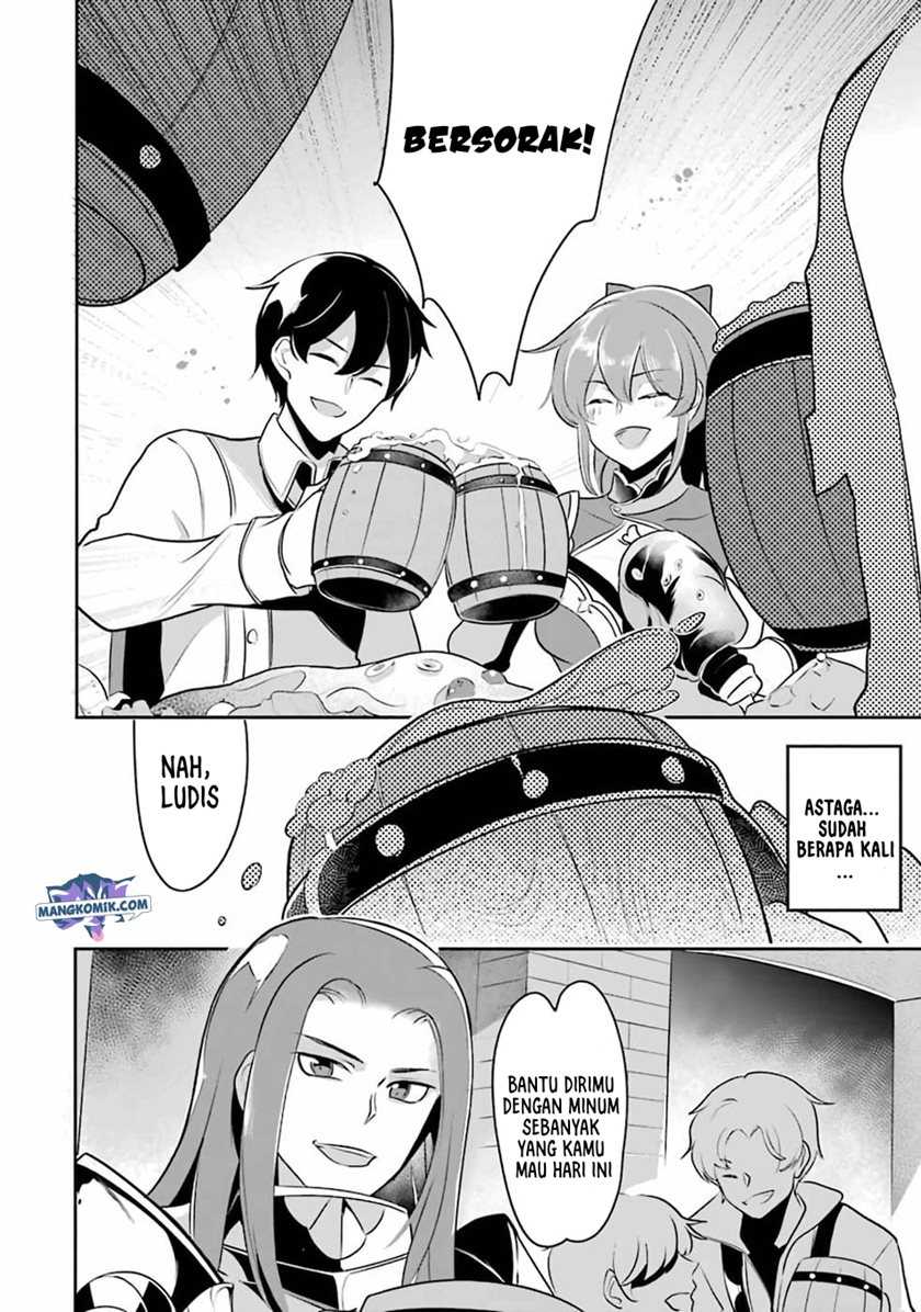 Chapter 11 - halaman 4