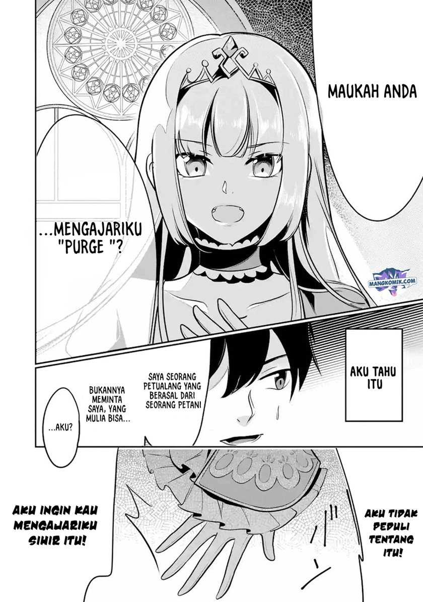 Chapter 11 - halaman 32