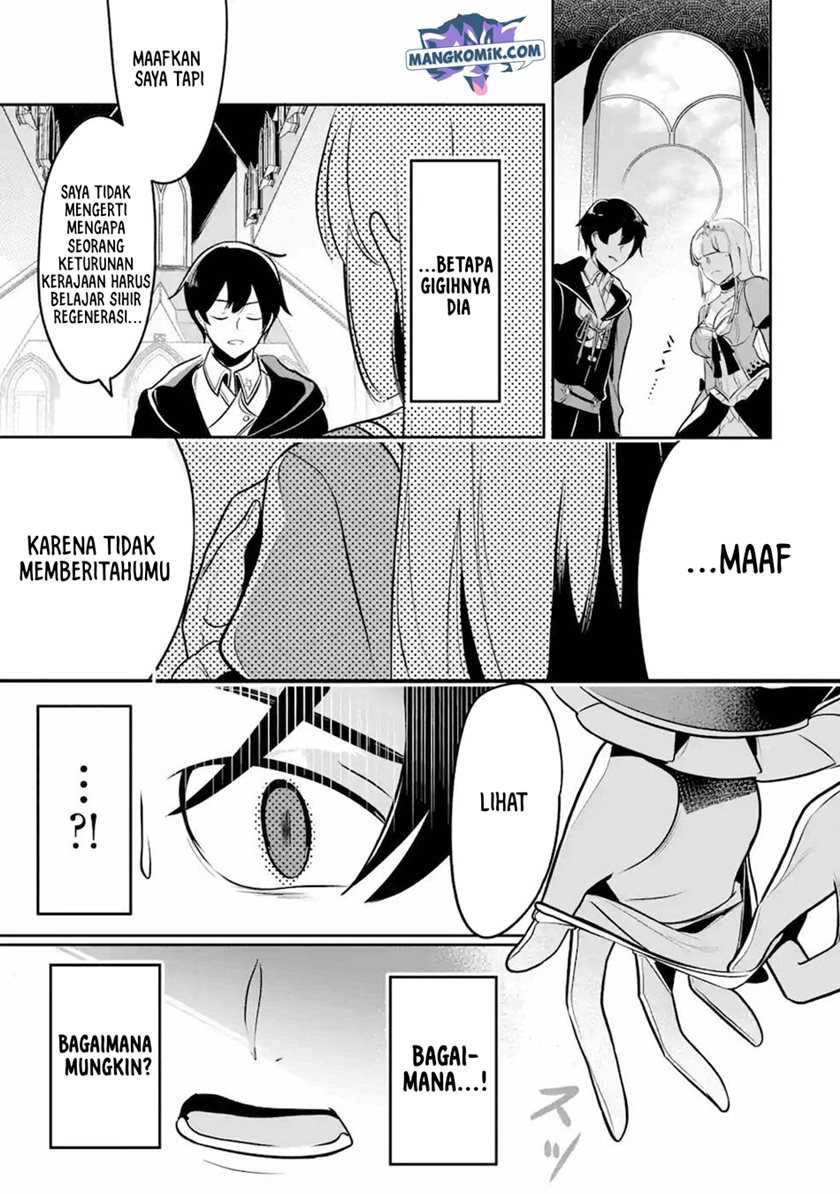 Chapter 11 - halaman 33