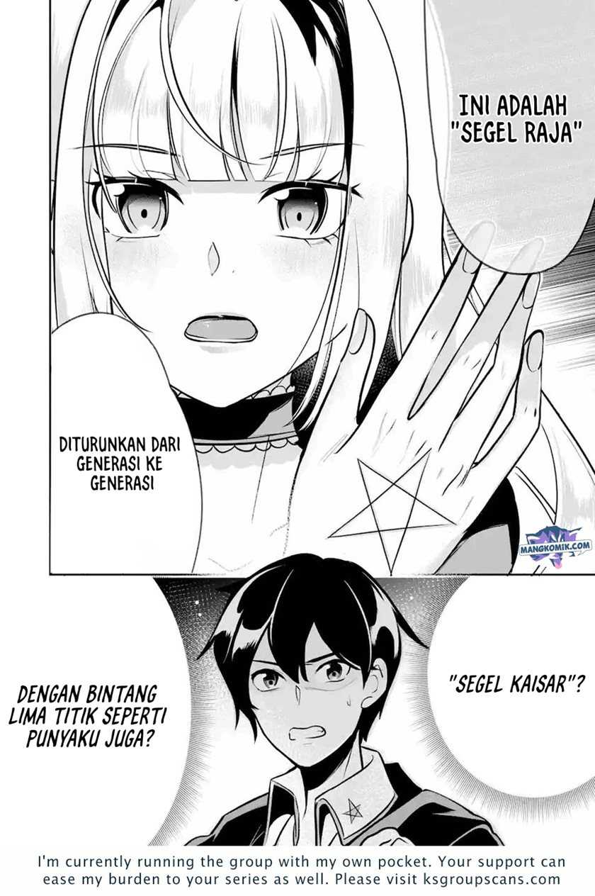 Chapter 11 - halaman 34