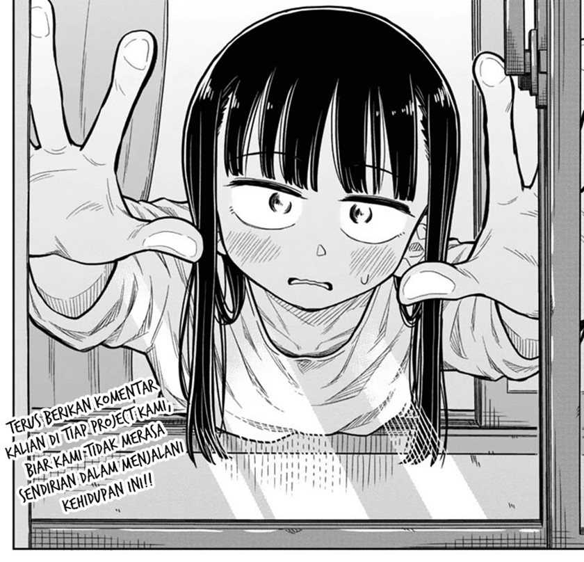 Chapter 11 - halaman 35