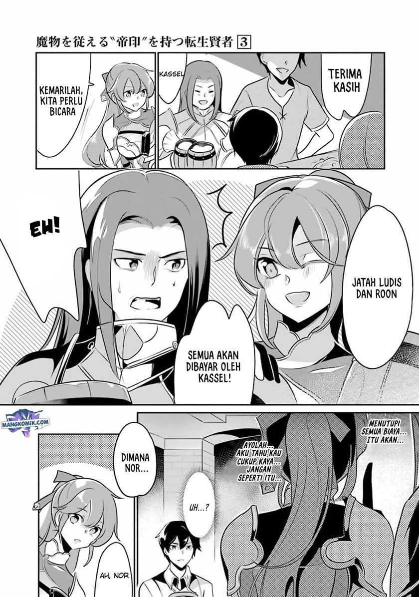 Chapter 11 - halaman 5