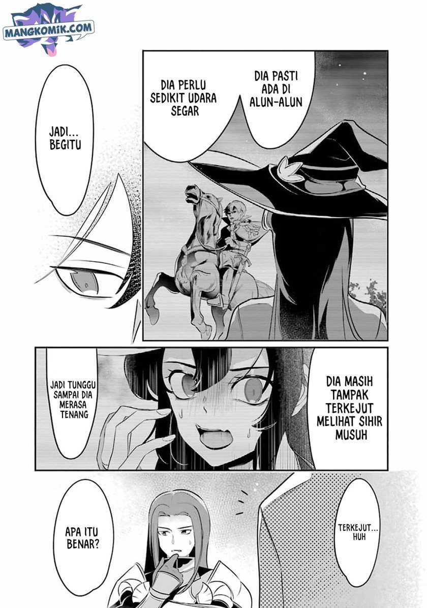 Chapter 11 - halaman 6