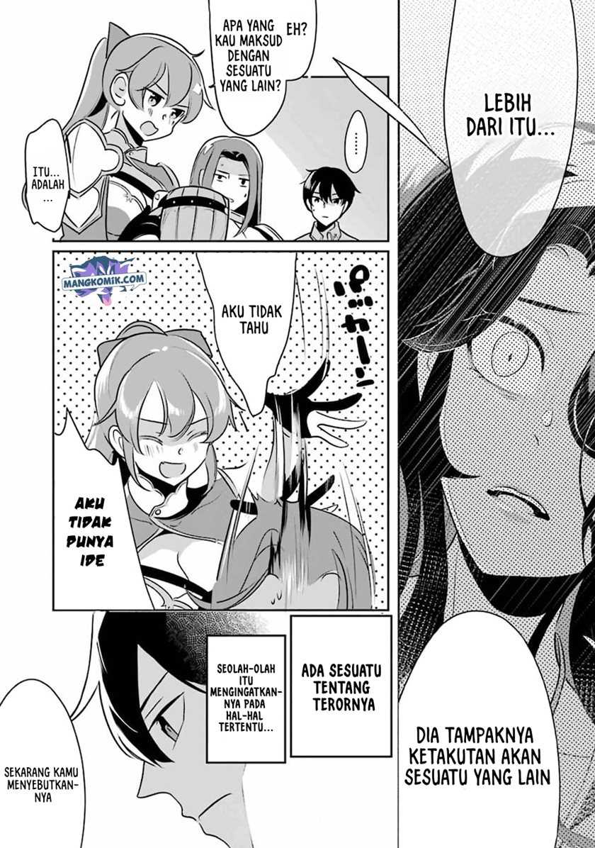 Chapter 11 - halaman 7